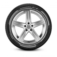 225/50R17 opona PIRELLI Cinturato P7 Blue FR AO 94H